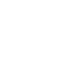 로고